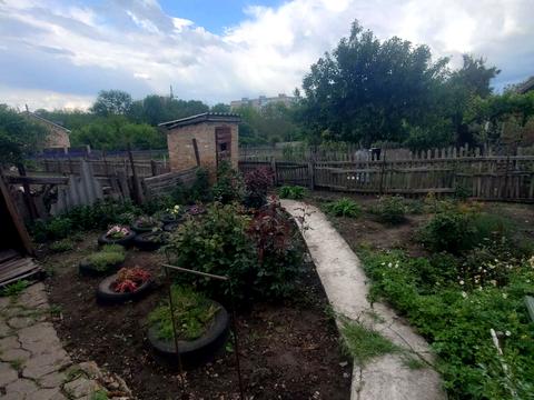 дом по адресу Запорожье, Громовой ул., 77