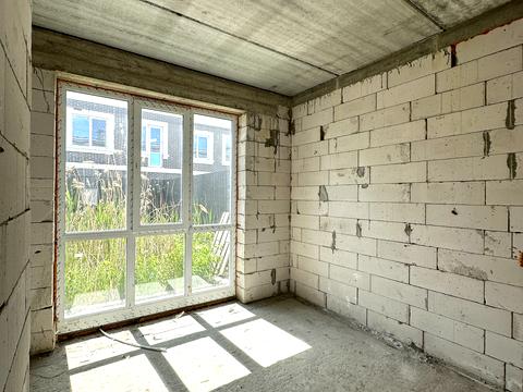 будинок за адресою 4-а Будівельників, 16