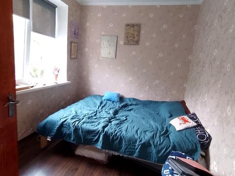 квартира за адресою Металургів вул., 22