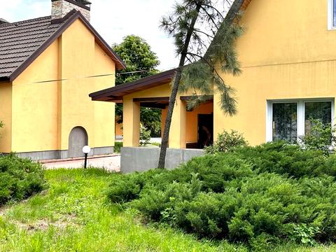 будинок за адресою герасименка