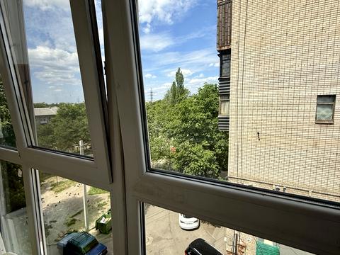 квартира за адресою Слобожанський просп. (Газети "Правда"), 123