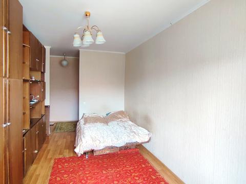 квартира по адресу Новокузнецька, 5а