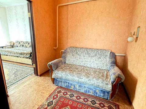 дом по адресу Мерефа, тупик Замерефянський, 1