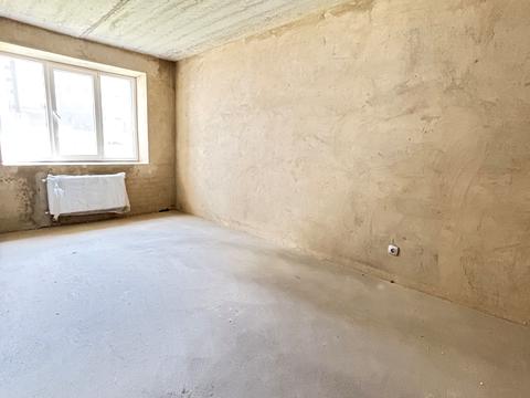 квартира по адресу Студентская ул., 24-А