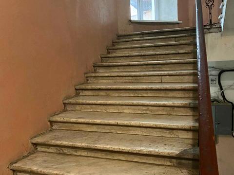 квартира за адресою Садова вул., 5
