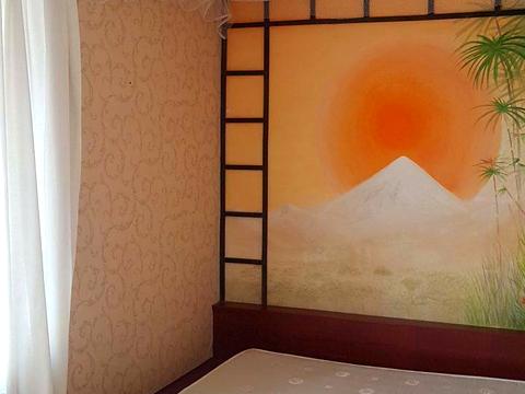 квартира по адресу Депутатская ул., 21