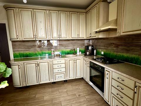 квартира за адресою Хіміків вул., 31