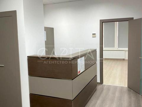 коммерческая по адресу Кловский спуск, 7