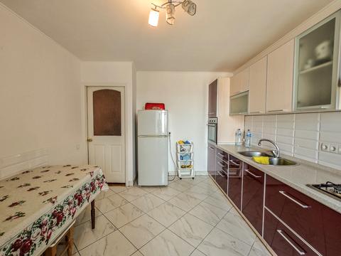 квартира за адресою Острозького вул., 59