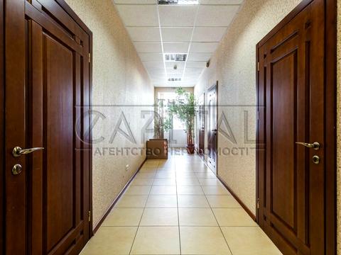 коммерческая по адресу Дегтяревская ул., 45