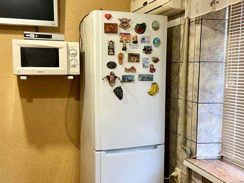 квартира за адресою Євгена Мельнікова вул., 31