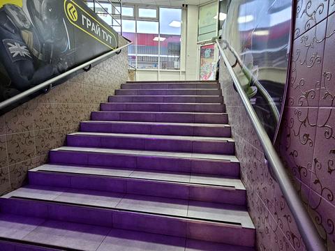 комерційна за адресою Андрія Малишка вул., 5в