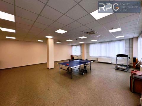 коммерческая по адресу Пшеничная ул., 8