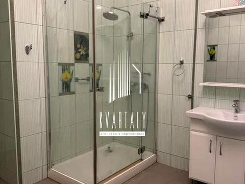 квартира за адресою Євгена Коновальця вул. (Щорса), 32-Г