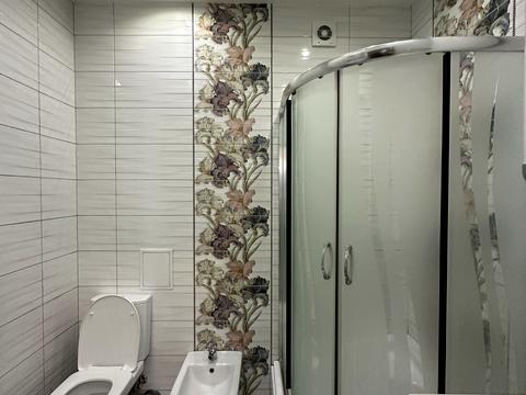 квартира за адресою Двірська вул., 4