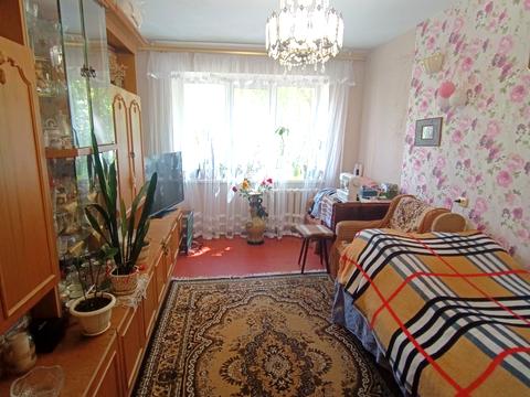 квартира за адресою Романа Шухевича вул., 8