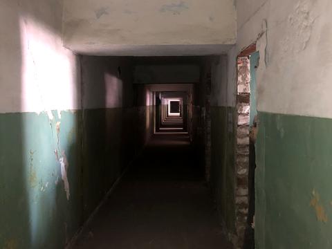 коммерческая по адресу Ударников ул., 27