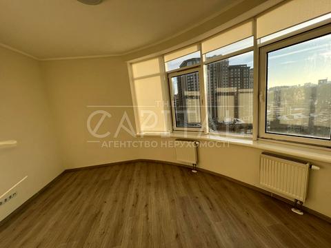 коммерческая по адресу Антоновича, 103