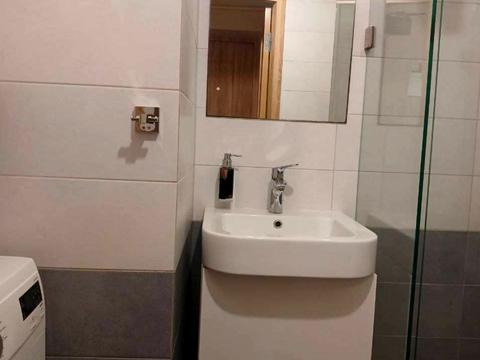 квартира по адресу Полтавский Шлях ул., 130/132