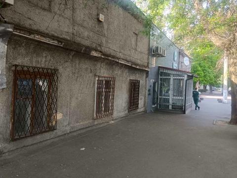 квартира за адресою Болгарська вул., 90