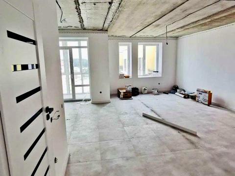 квартира за адресою Павла Скоропадського вул., 8