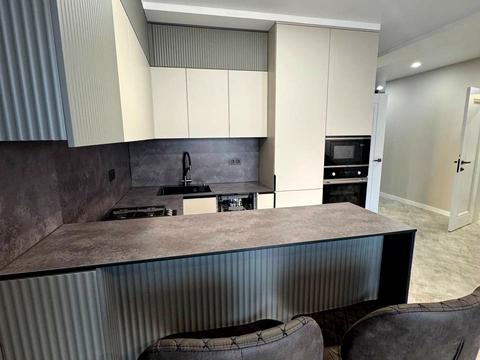 квартира за адресою Весела вул., 7-А