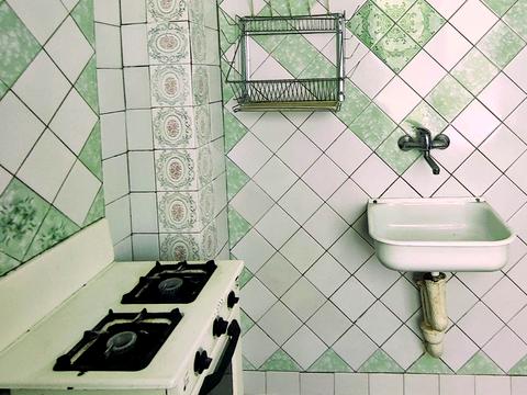 квартира за адресою Гвардійців-Широнінців вул., 79