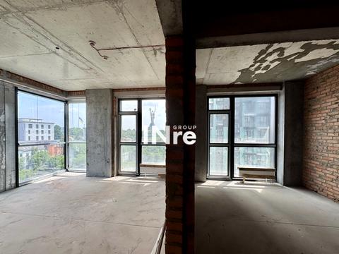 квартира за адресою Старонаводницька вул., 42-44