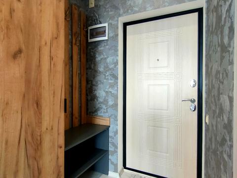квартира за адресою Бугаївська вул., 44