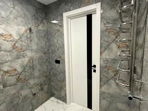 квартира за адресою Отця Івана Блавацького вул., 18