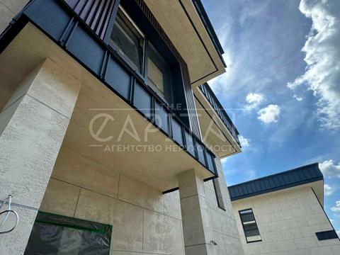 будинок за адресою Донецька