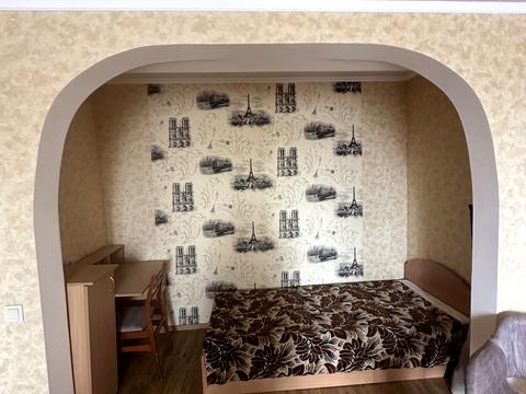 квартира по адресу Героев Сталинграда просп., 146-Г