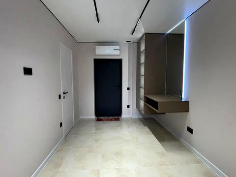 квартира по адресу Романа Левицкого ул., 10