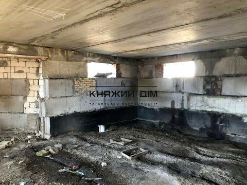 ділянка за адресою Джерельна
