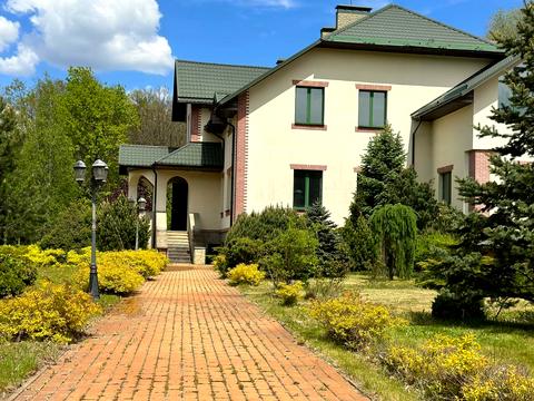 дом по адресу Ватутіна, 26