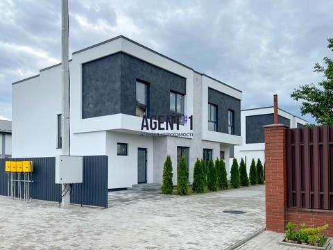 будинок за адресою Енергетиків вул.
