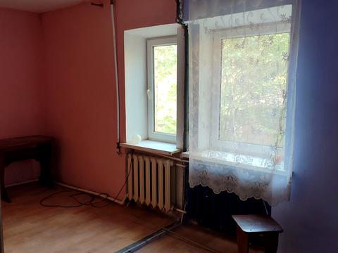 квартира за адресою Поперечна вул., 1