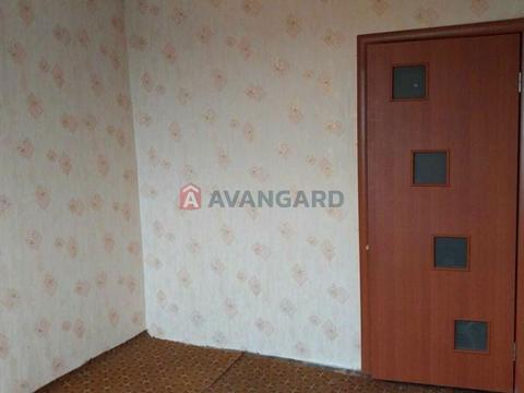 квартира за адресою Харківська вул., 55