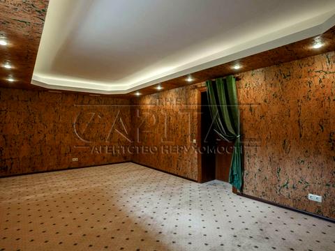 будинок за адресою Бориспільський