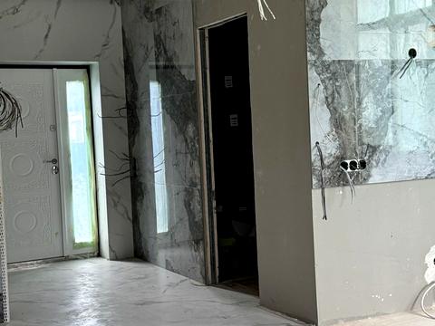 дом по адресу 3-й Водопійний пров., 28