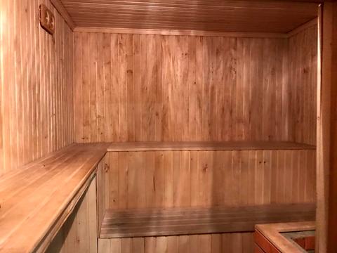 будинок за адресою Галицька вул., 5