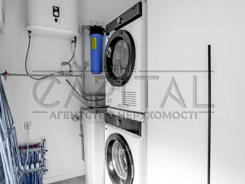 будинок за адресою Осокорки, 1