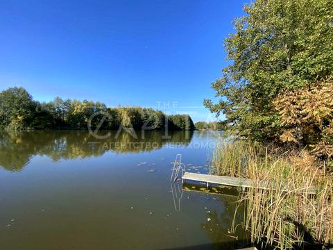 дом по адресу Старокиевская ул.