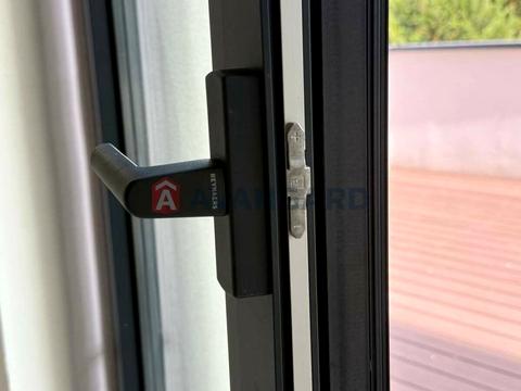 квартира за адресою Окружна вул., 43