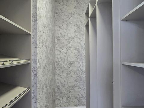 будинок за адресою Золотоворітська вул.