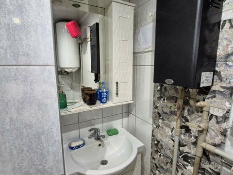 будинок за адресою Кадієвська