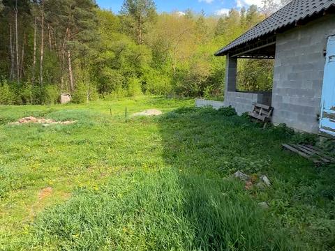 ділянка за адресою  Старокостянтинів, 