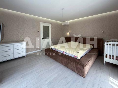 будинок за адресою Запоріжжя, Бородинська вул., 657