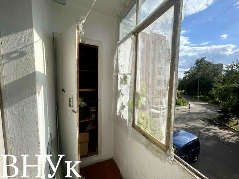 квартира по адресу Молодёжи просп., 6а