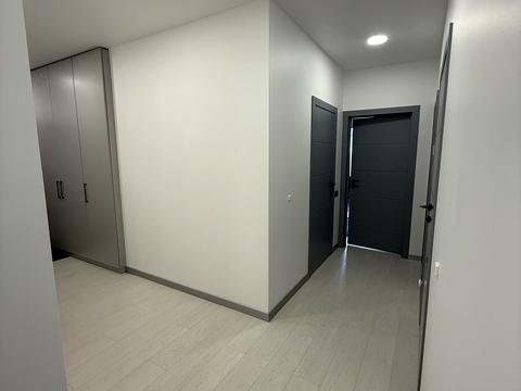 квартира за адресою Юнацька вул., 6